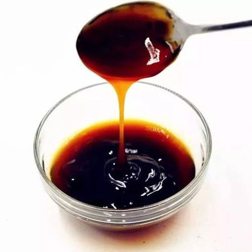 蠔油
