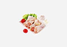 肉類(lèi)配送